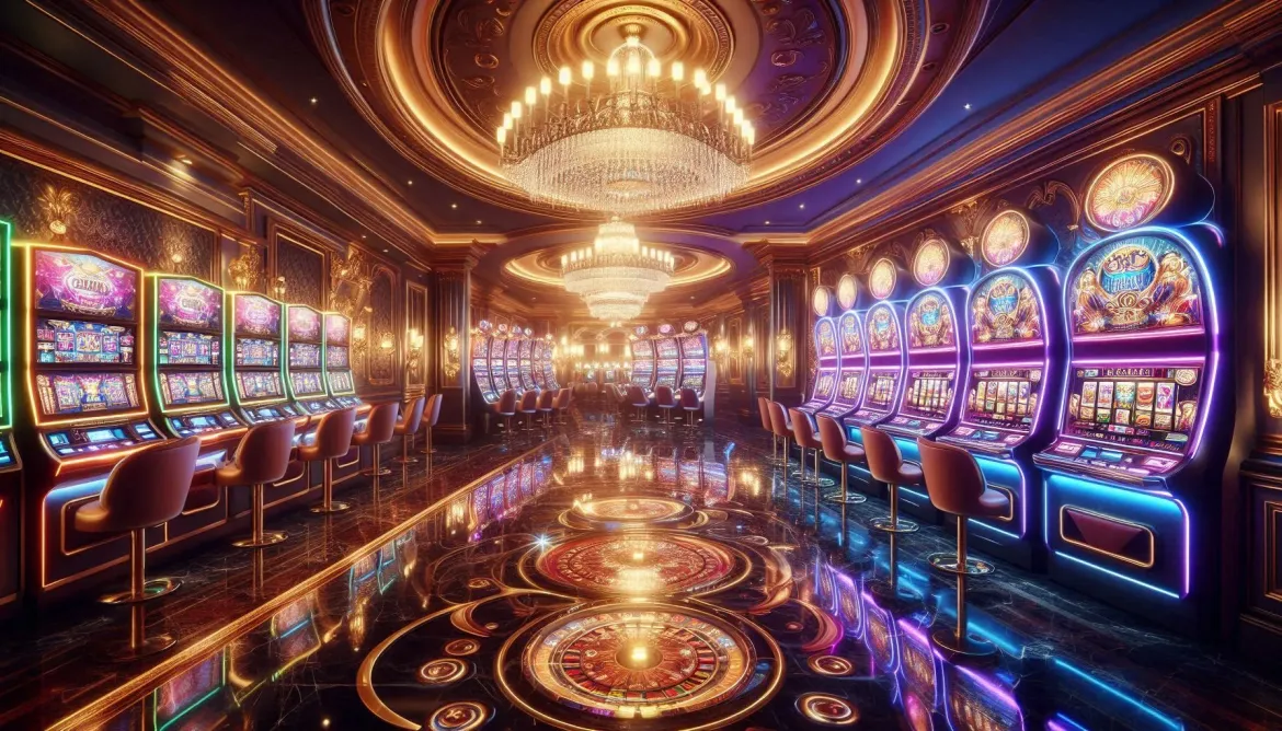 Fortuna Bet